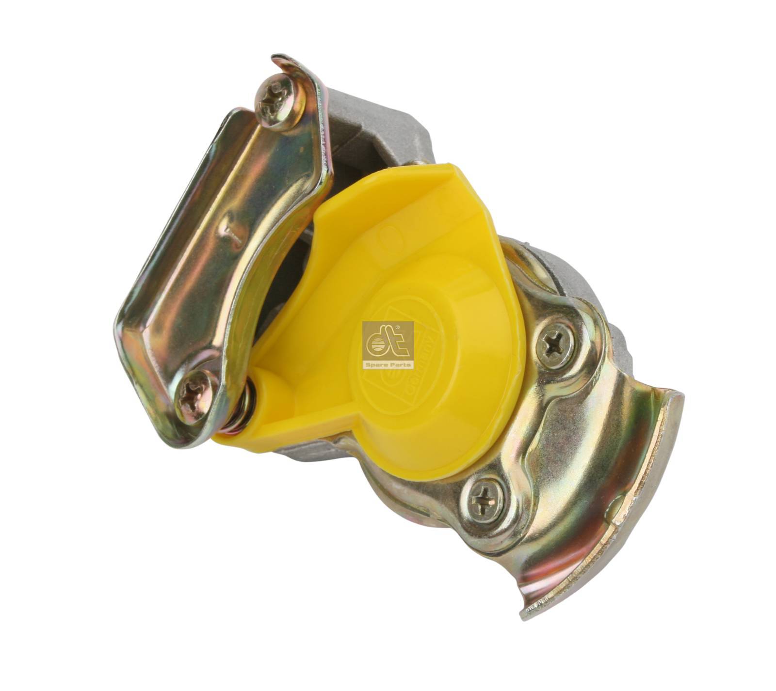 Palm coupling | DT Spare Parts 4.60341