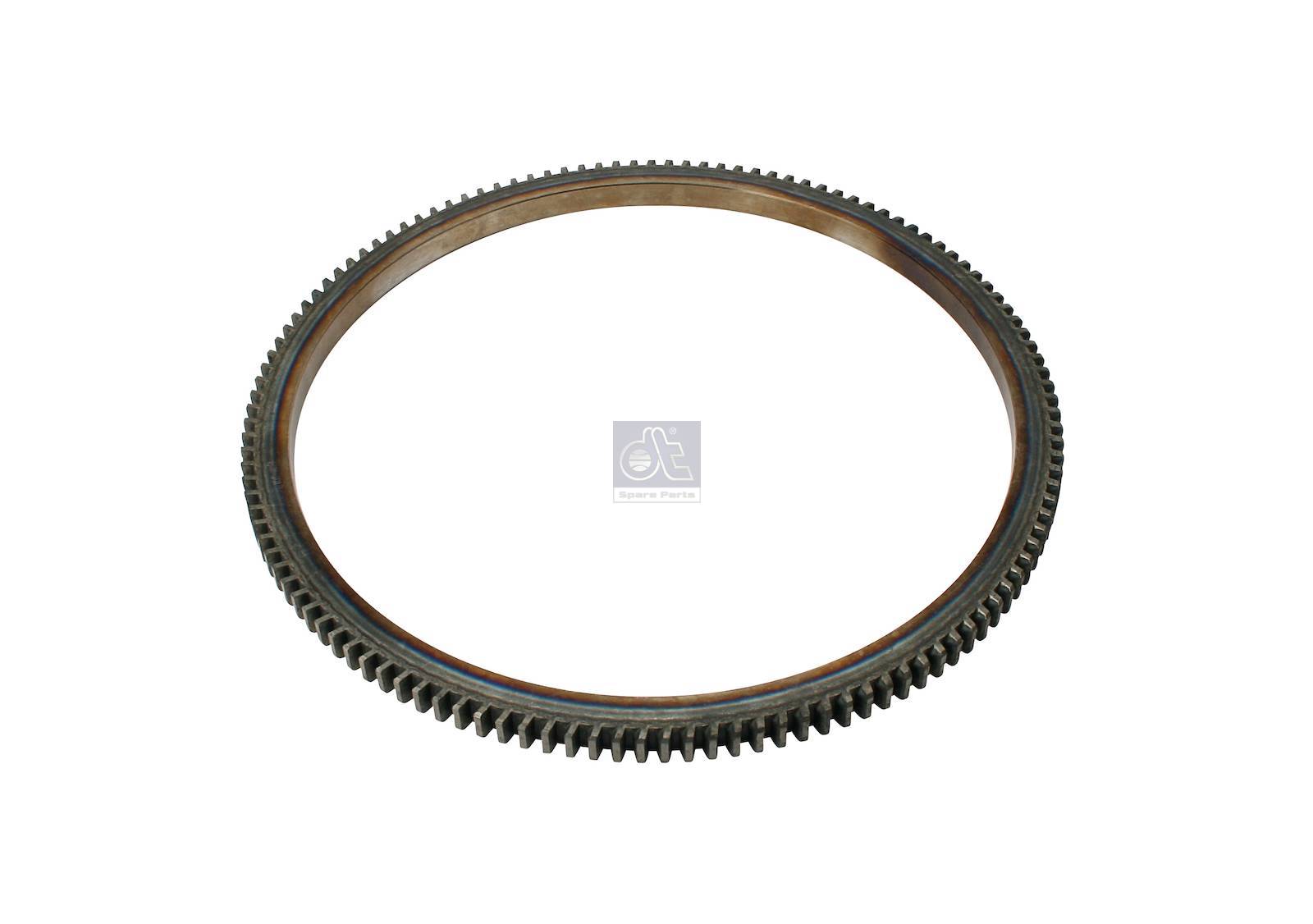 Ring gear DT Spare Parts 4.60482