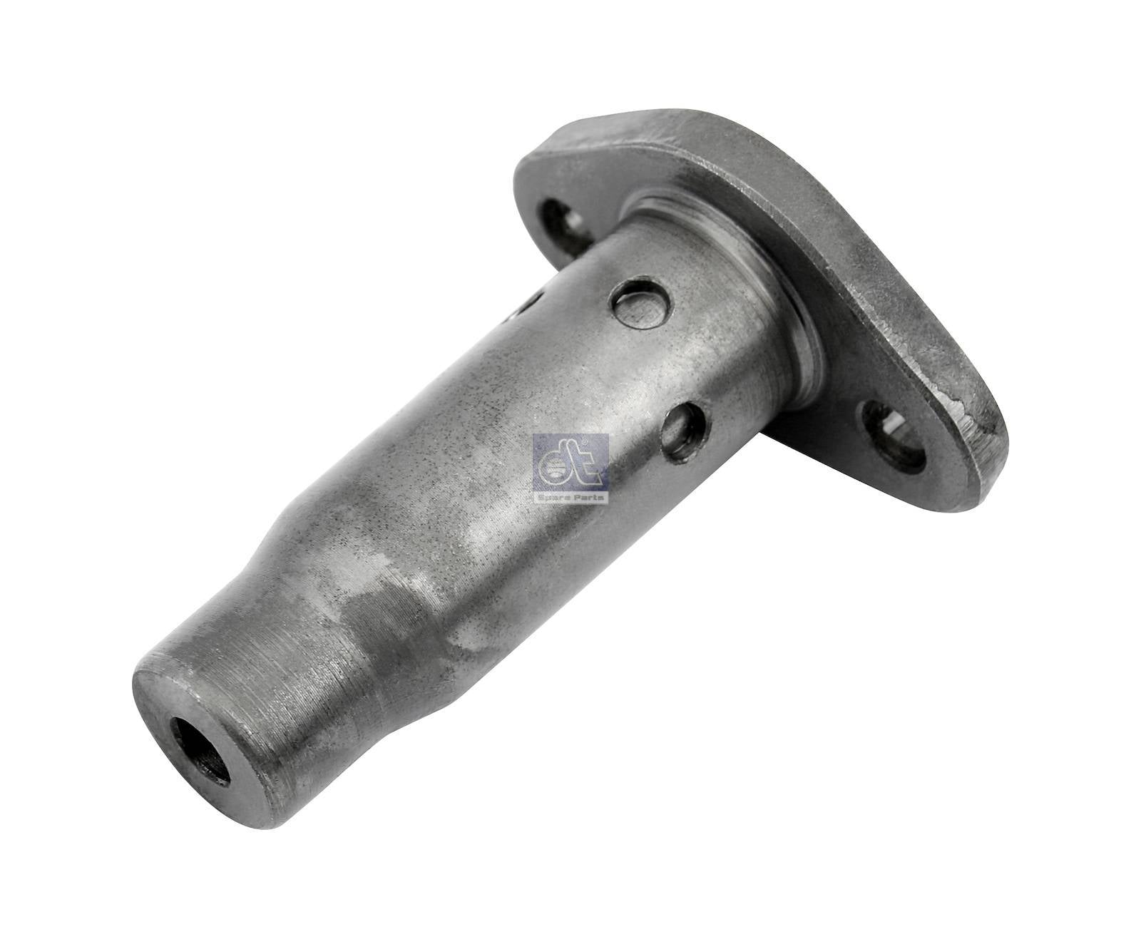 Overflow valve DT Spare Parts 4.60927