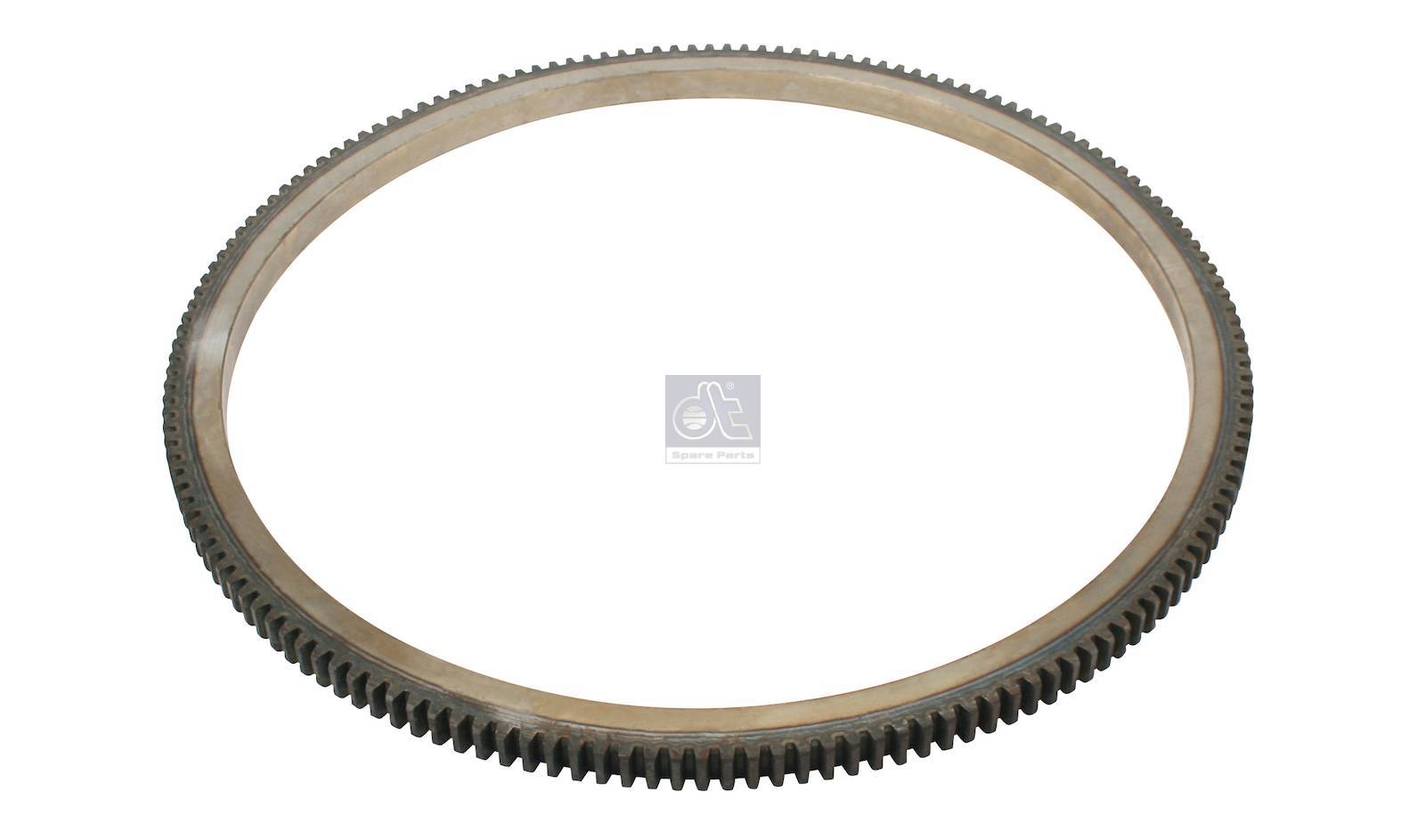 Ring gear DT Spare Parts 4.61240