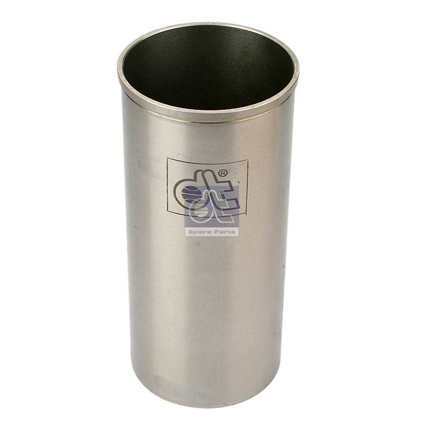 Cylinder liner, without seal rings DT Spare Parts 4.62764