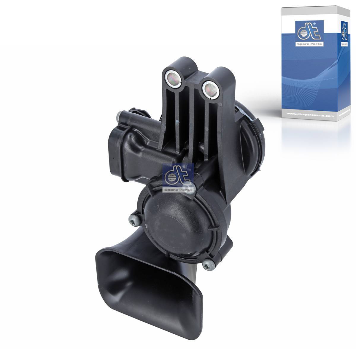 Horn | DT Spare Parts 4.62912
