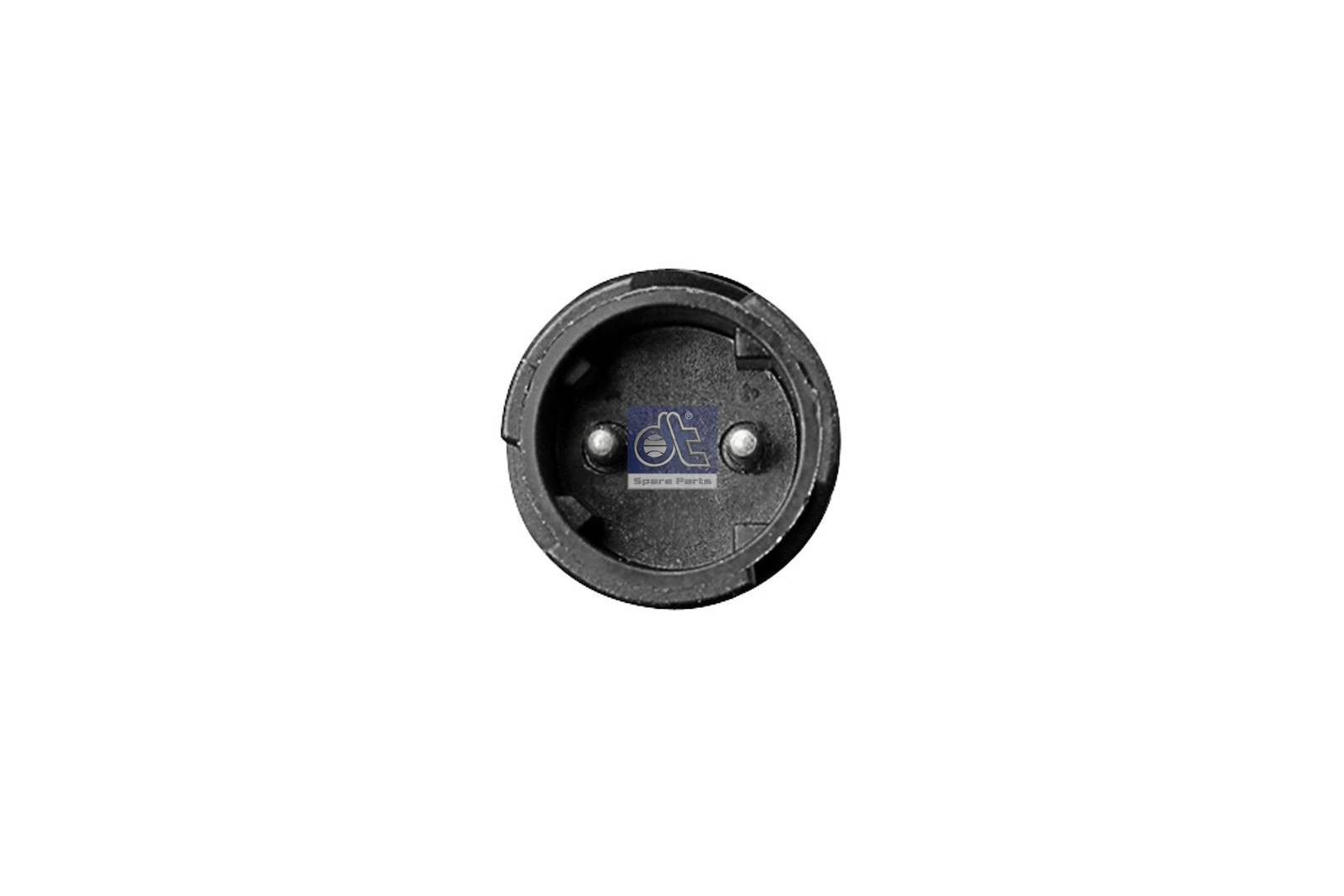 Horn | DT Spare Parts 4.62912