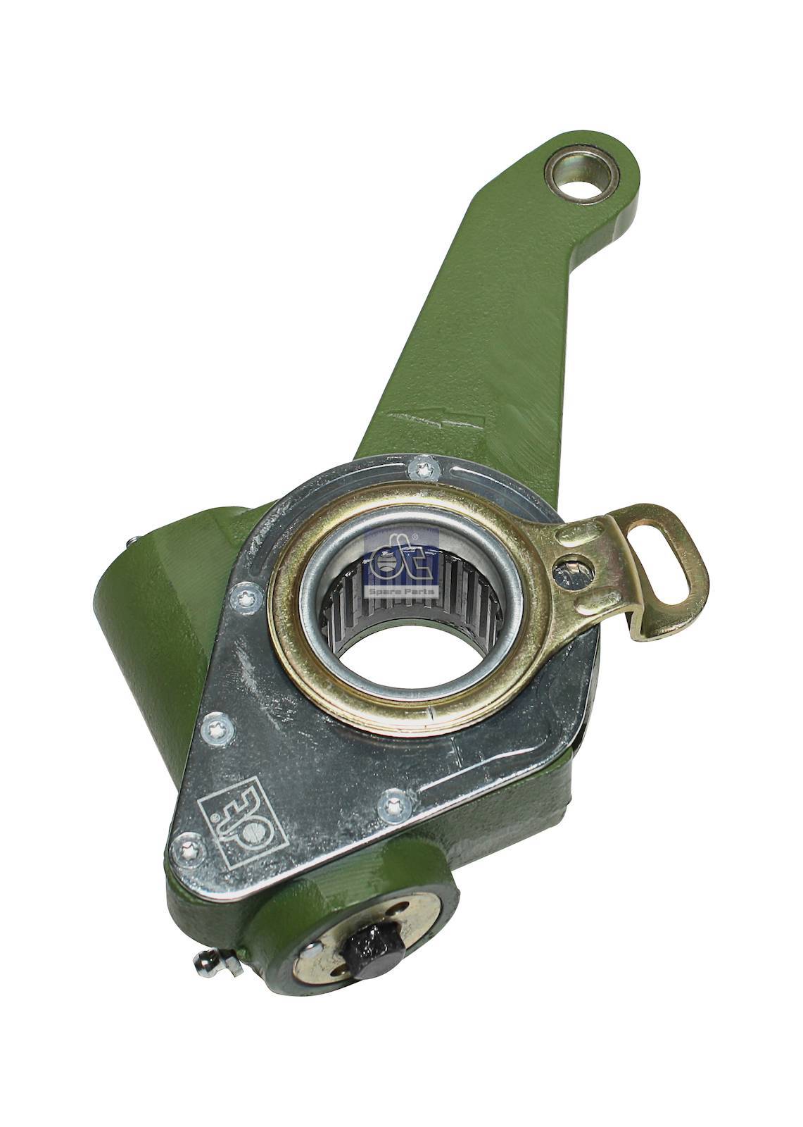 Slack adjuster, automatic DT Spare Parts 4.64238