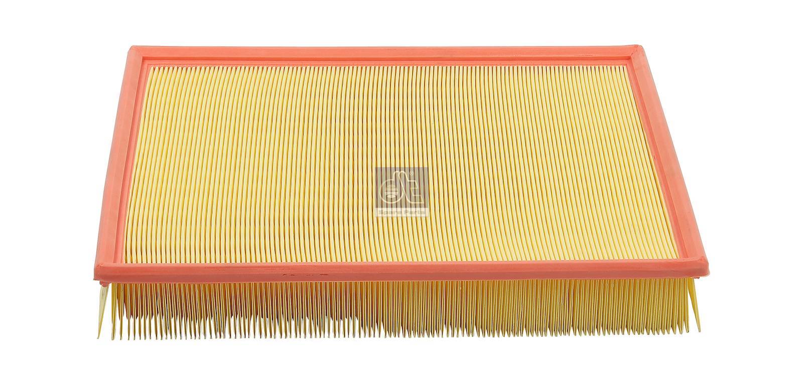Air Filter DT Spare Parts 4.65156