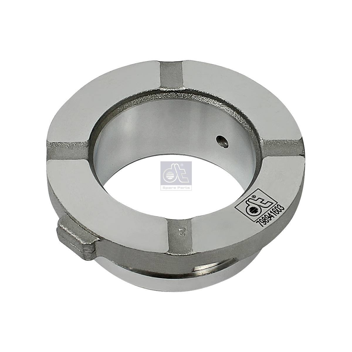 Crankshaft bearing, compressor DT Spare Parts 4.66680