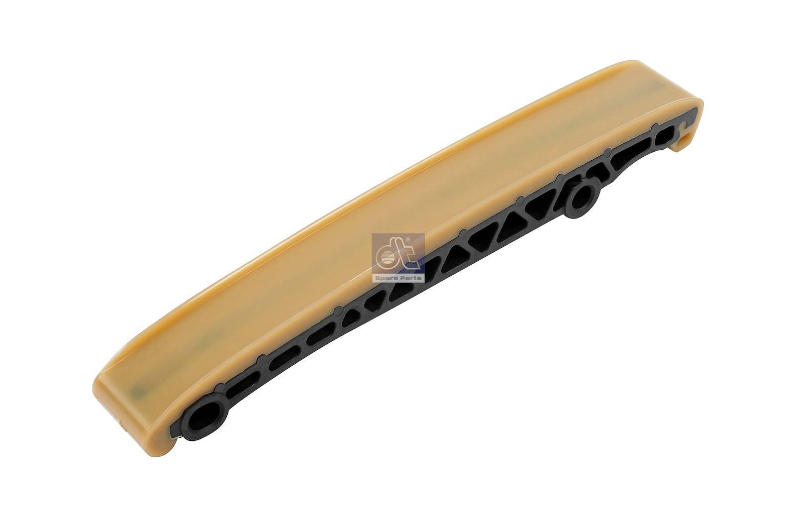 Sliding rail DT Spare Parts 4.66692