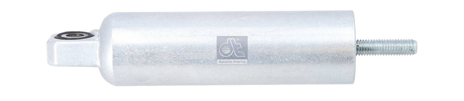 Cylinder, exhaust brake DT Spare Parts 4.66916