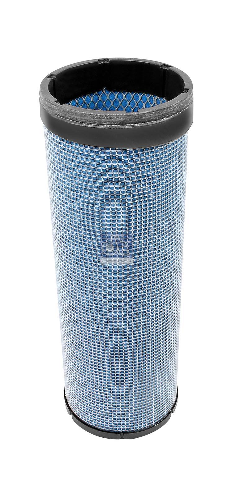 Air filter, inner DT Spare Parts 4.68868
