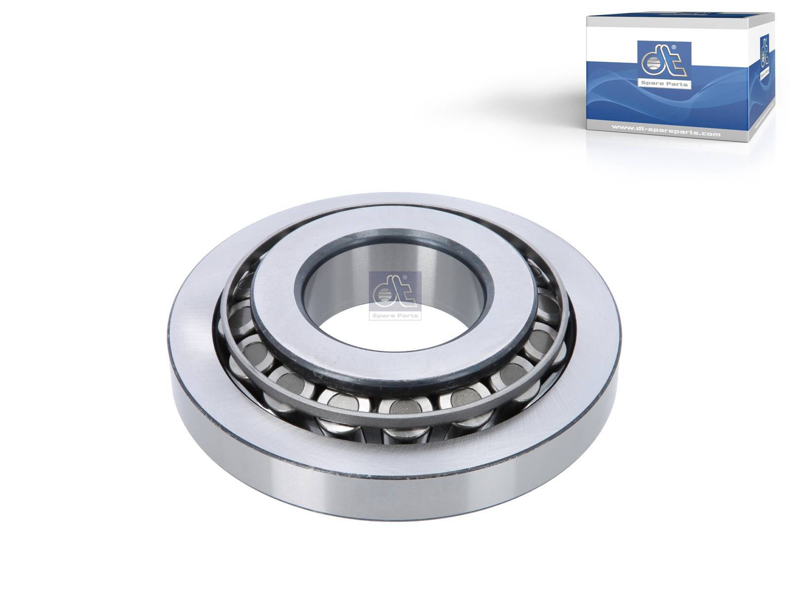 Tapered roller bearing DT Spare Parts 4.70239