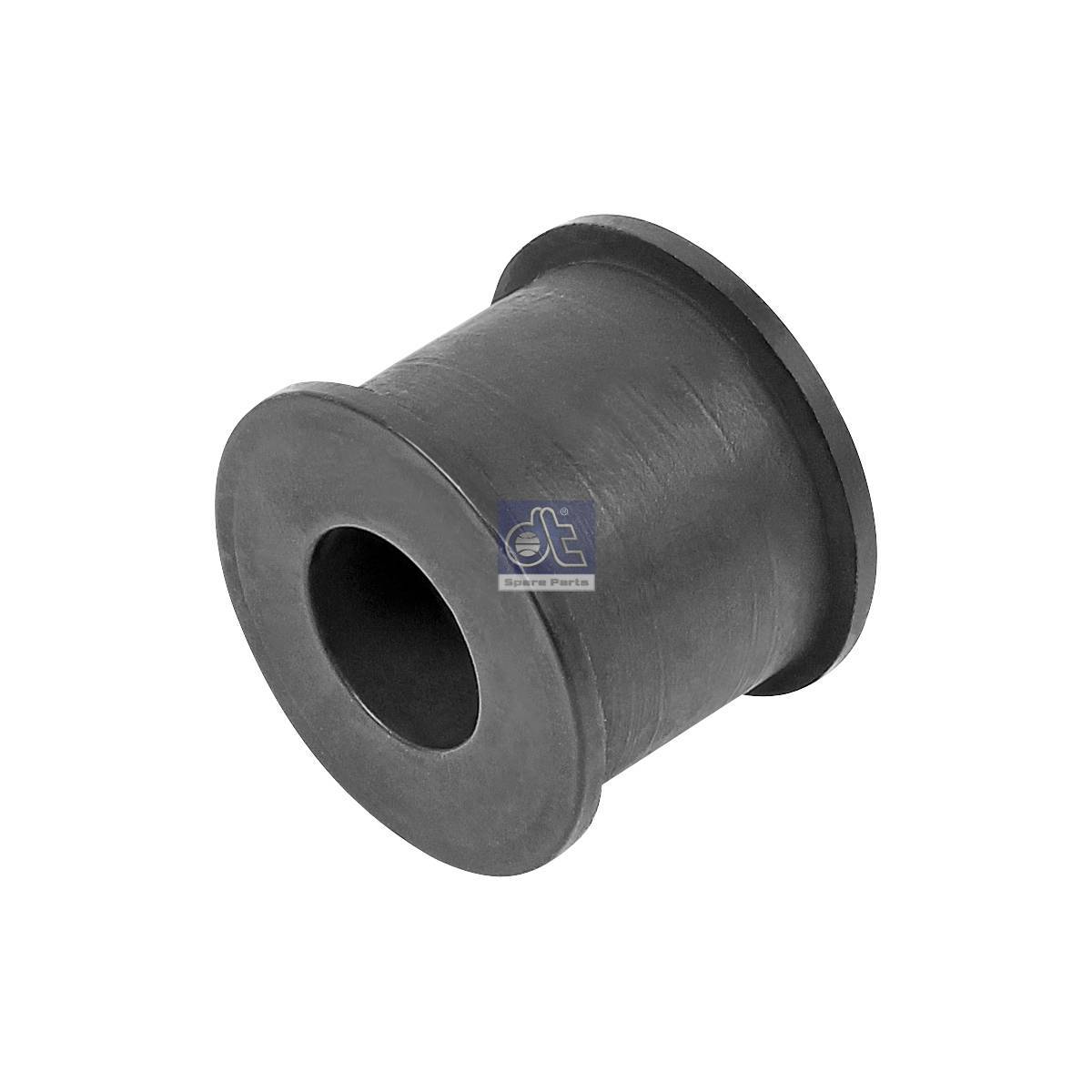 Bushing, stabilizer DT Spare Parts 4.81227