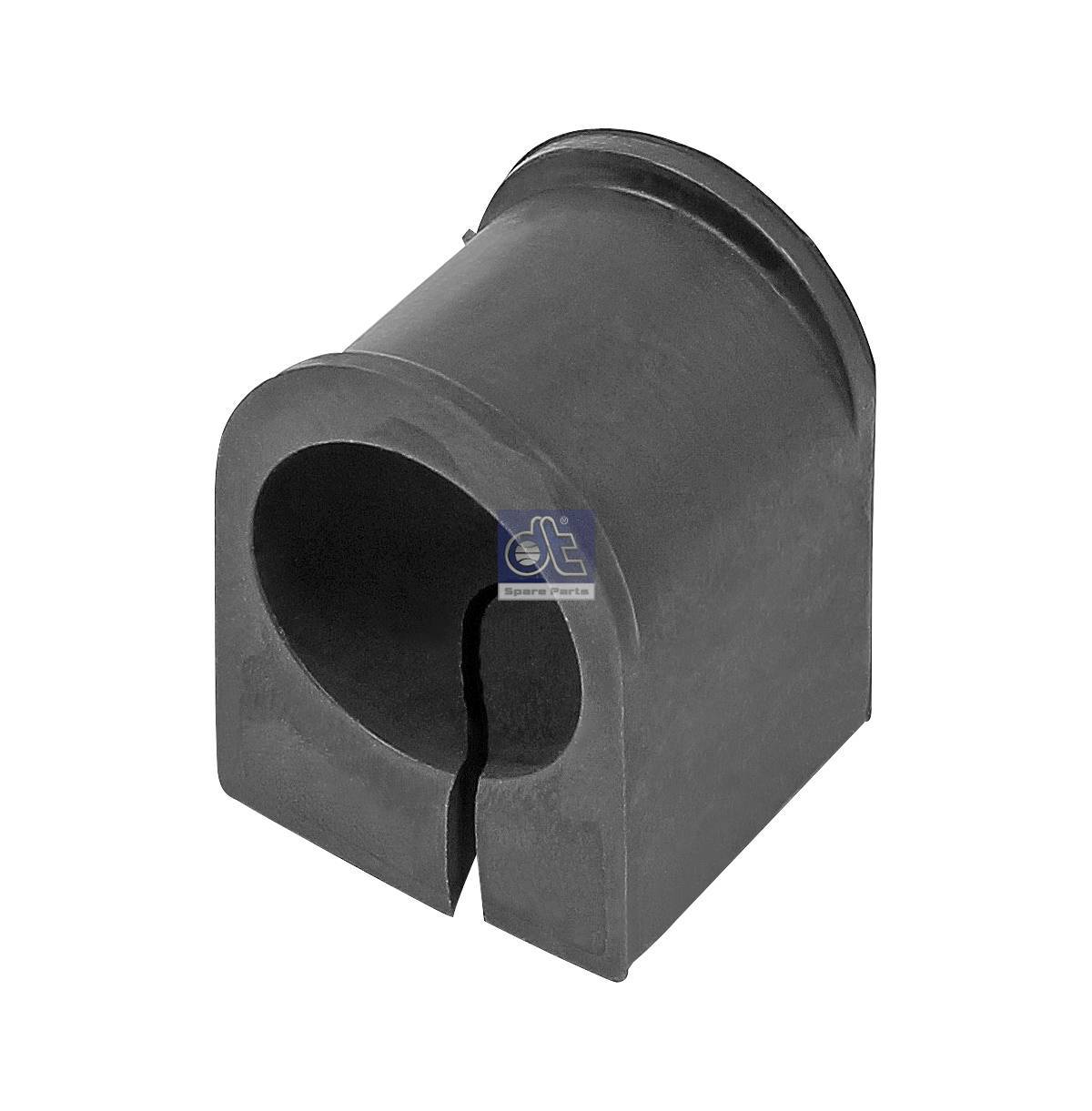 Bushing, stabilizer DT Spare Parts 4.81234