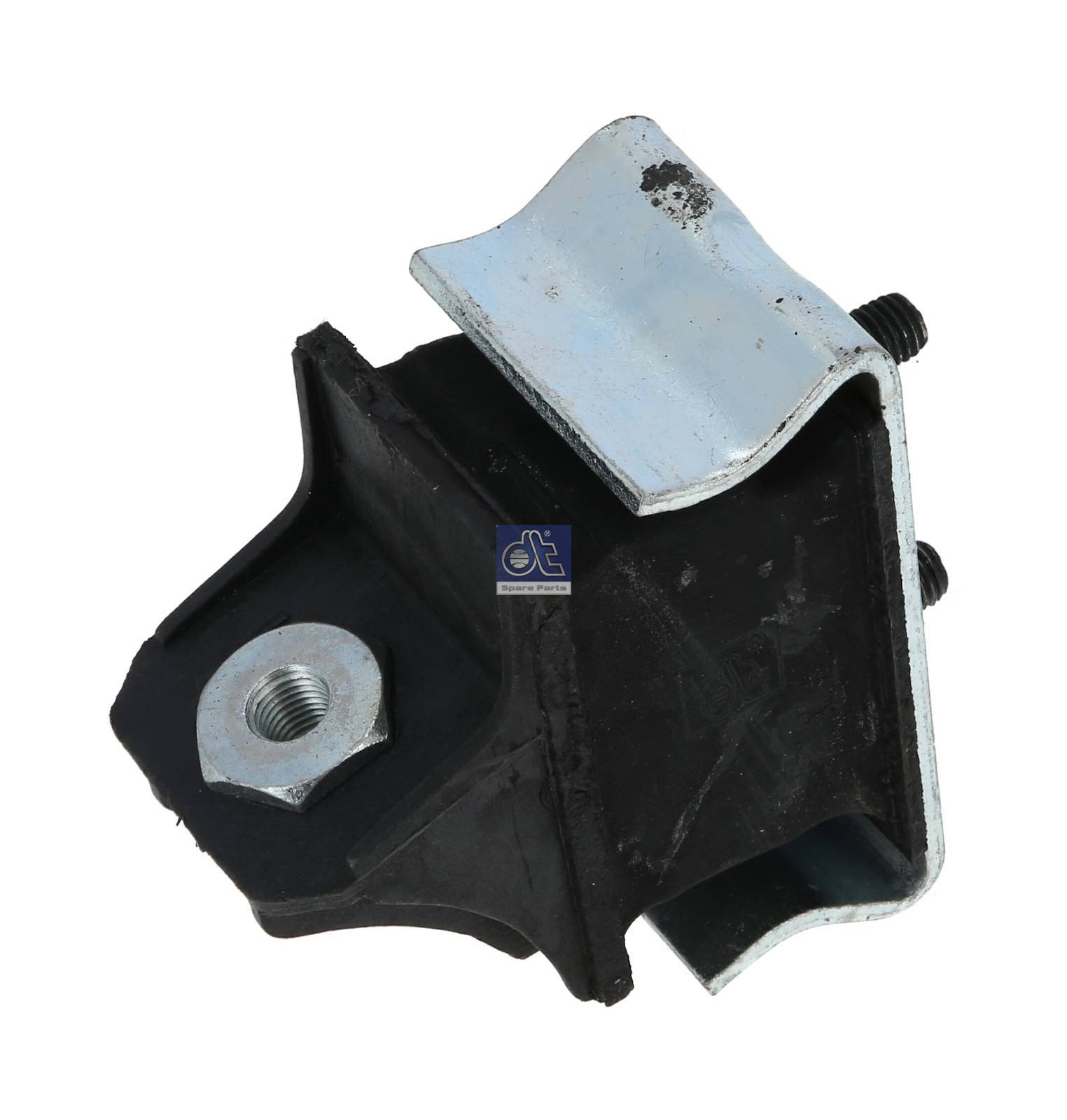 Engine mounting DT Spare Parts 4.81280