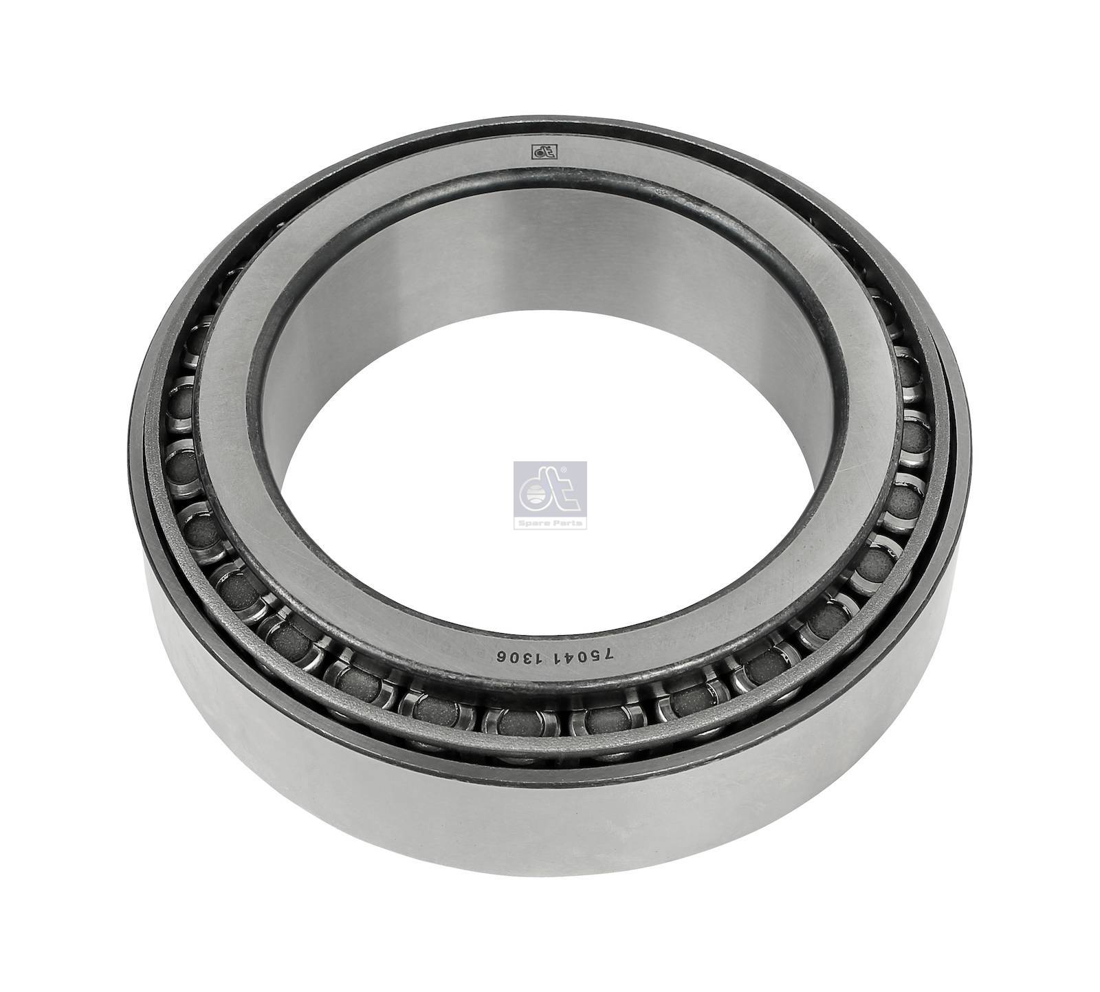 Tapered roller bearing DT Spare Parts 5.30133