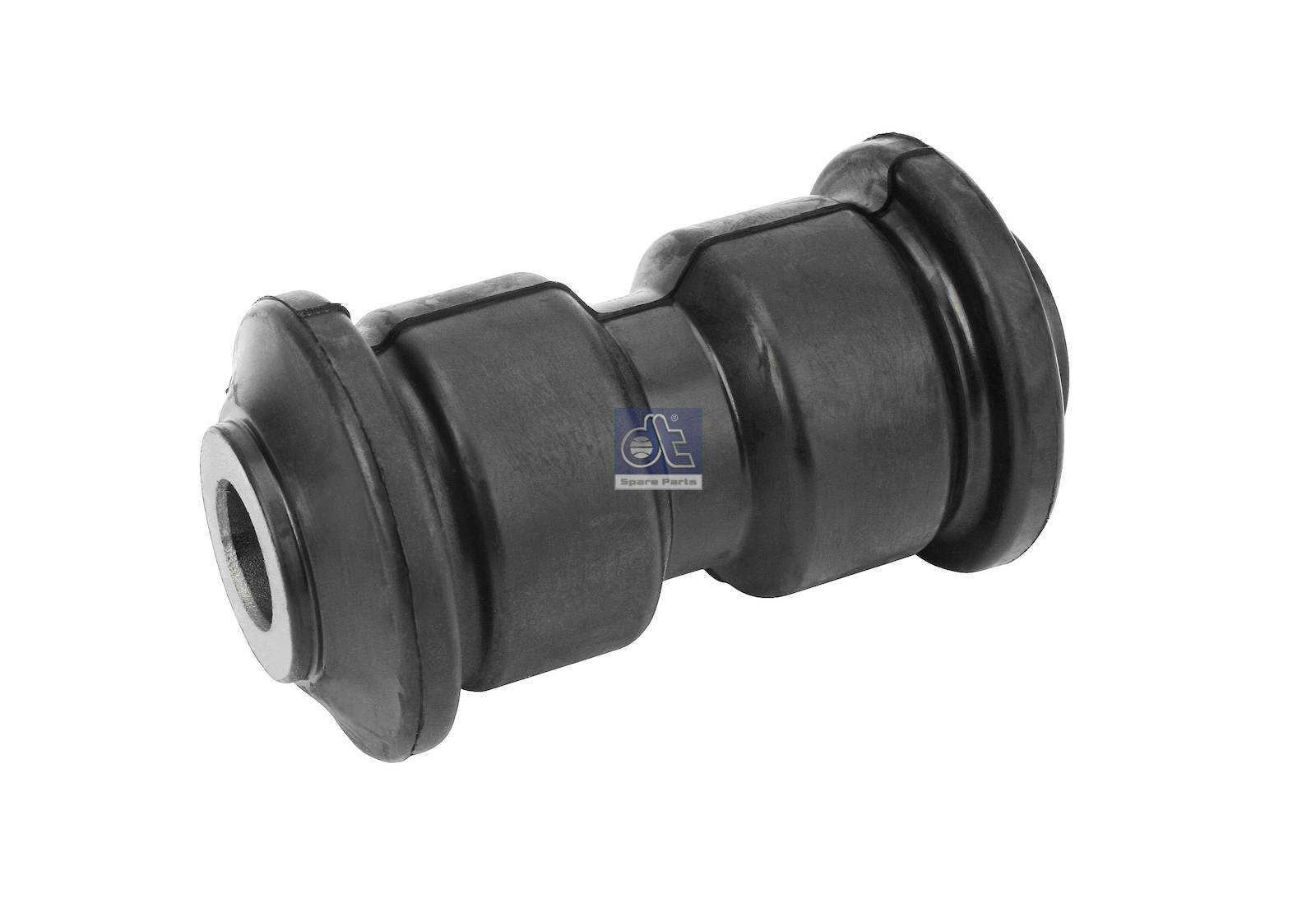 Spring bushing DT Spare Parts 6.11053