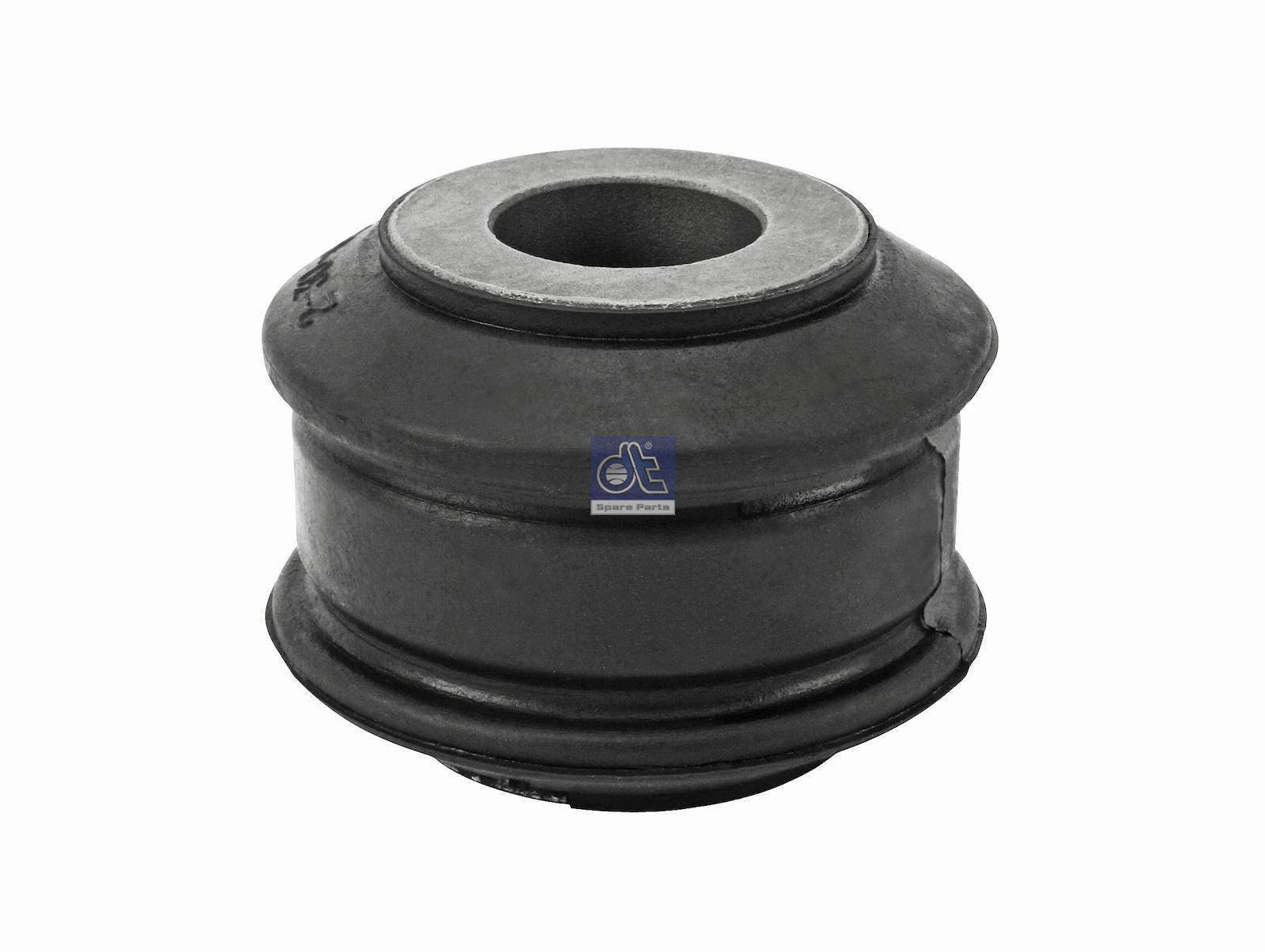 Bushing, stabilizer  DT Spare Parts 6.14001