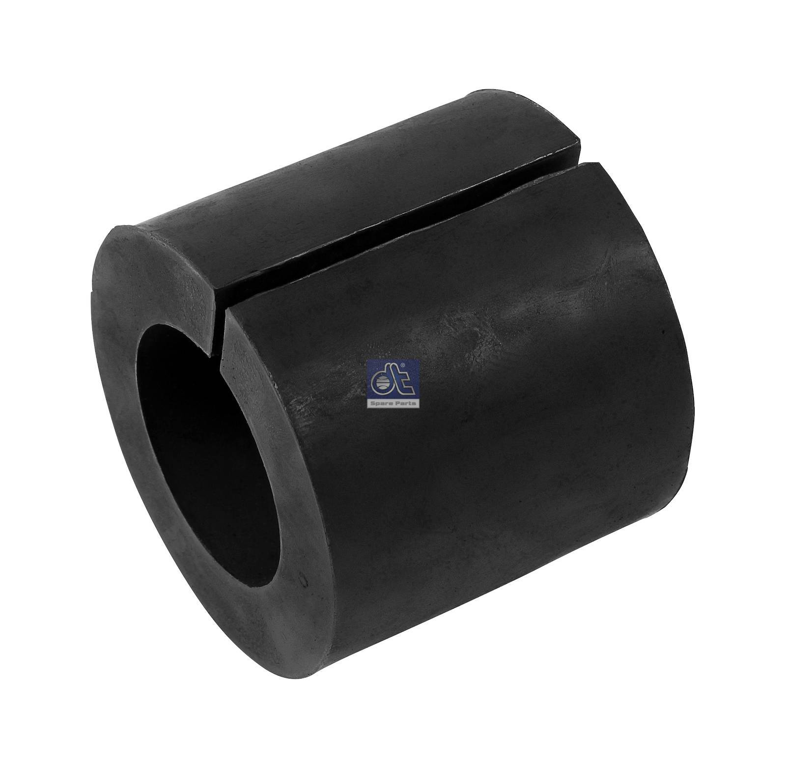 Bushing, stabilizer DT Spare Parts 6.14002