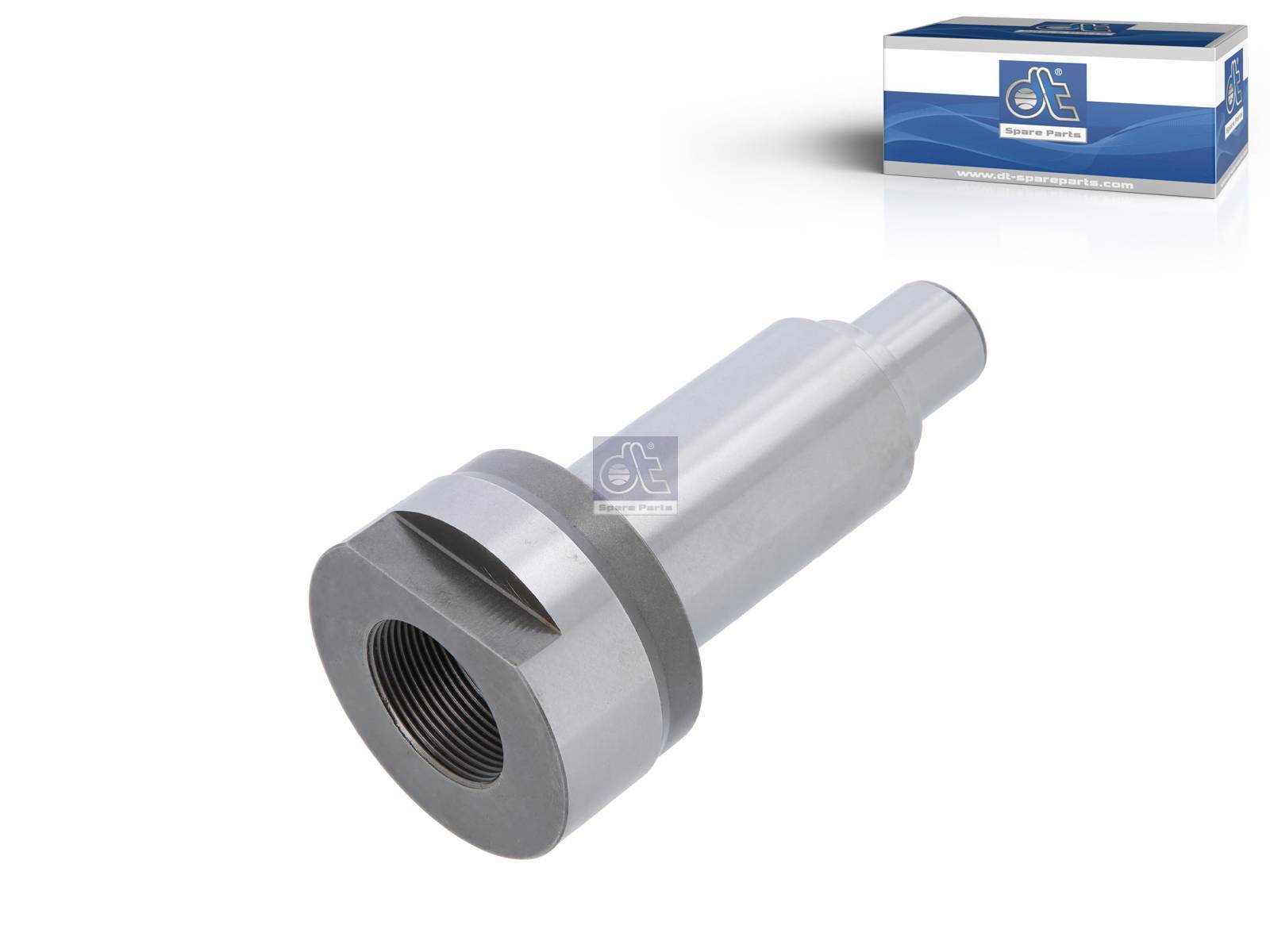 Reverse shaft | DT Spare Parts 6.46215