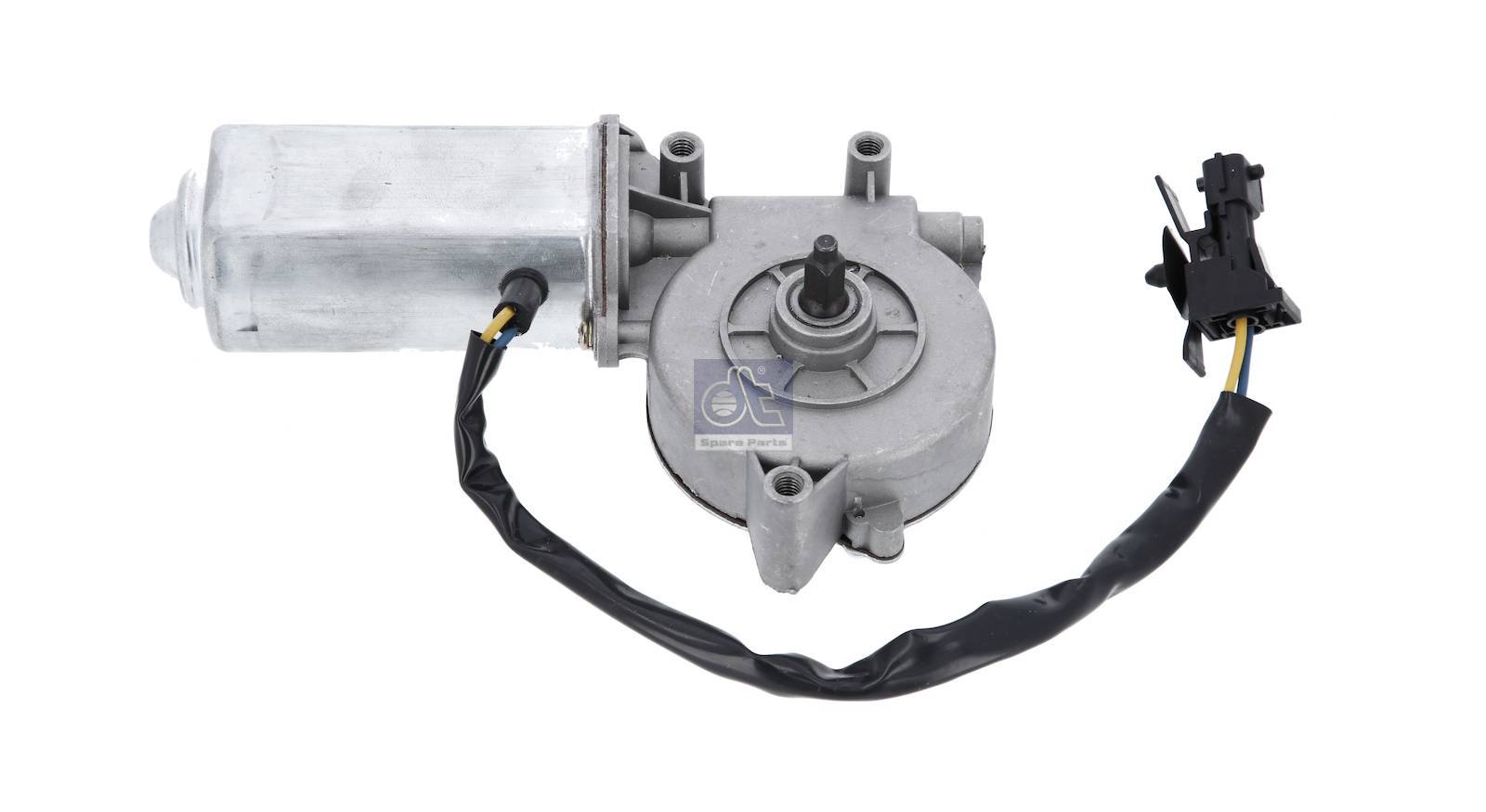 Window lifter motor | DT Spare Parts 6.72131