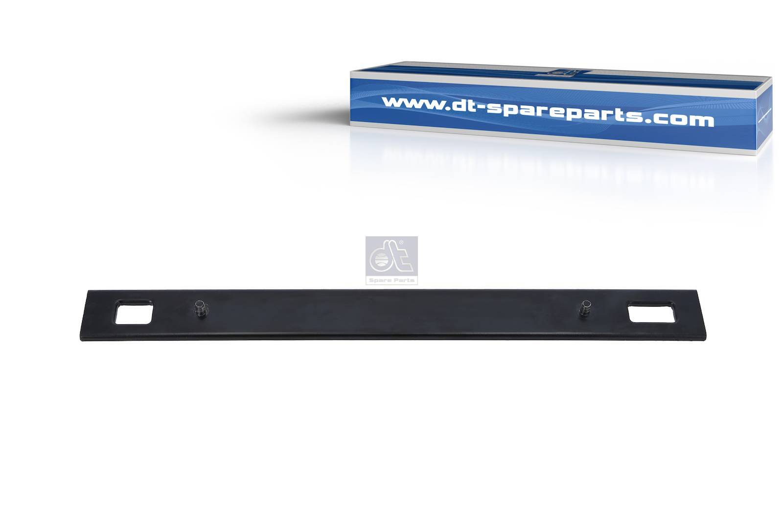 Console, window regulator DT Spare Parts 6.72150