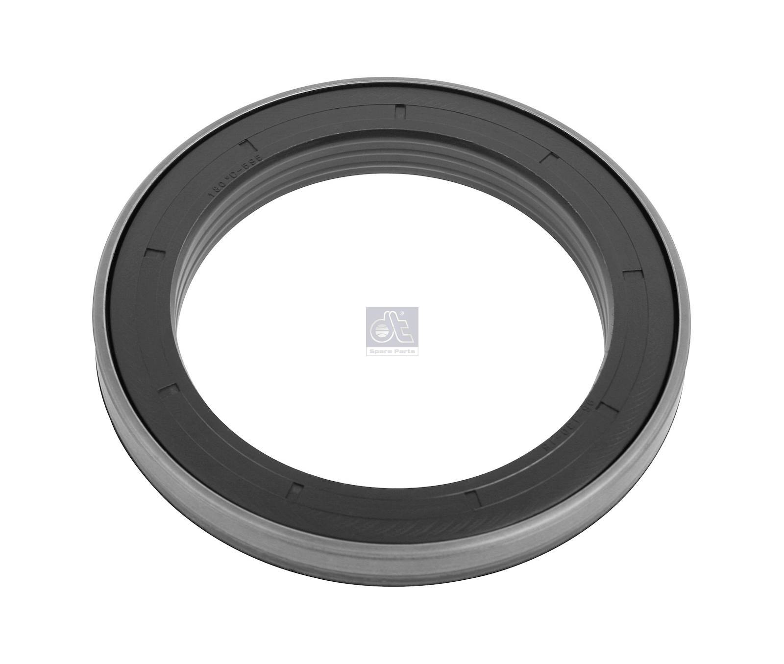 Oil seal DT Spare Parts 7.32220