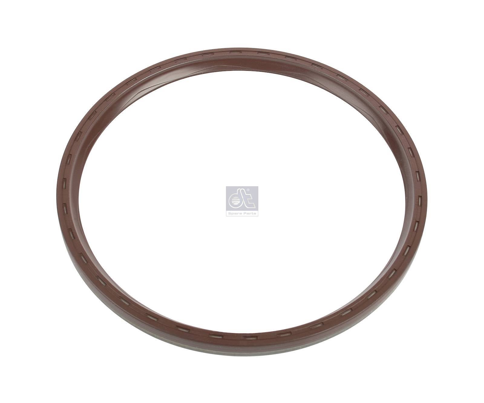 Oil seal DT Spare Parts 7.32223