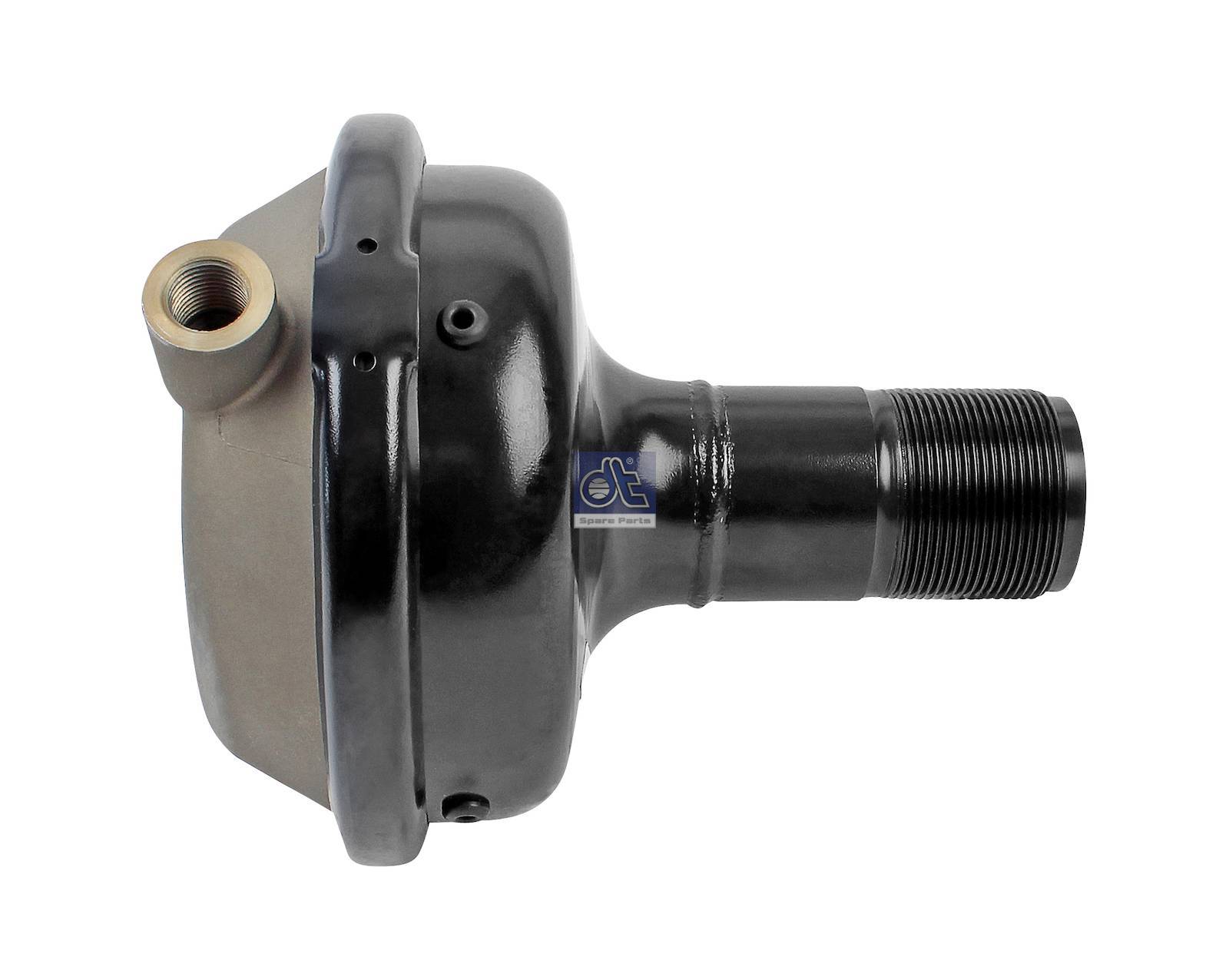 Brake cylinder | DT Spare Parts 7.34204