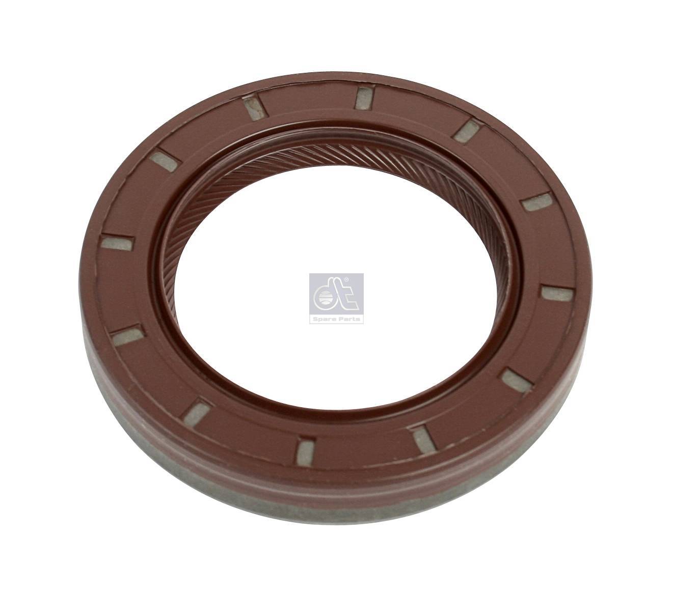 Oil seal DT Spare Parts 7.50553