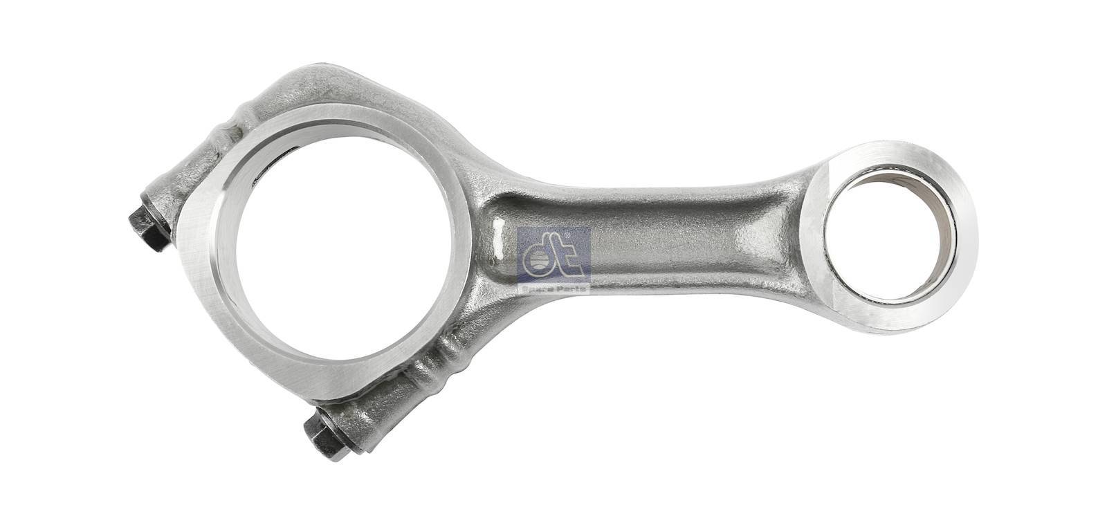 Connecting rod, conical head DT Spare Parts 7.54603