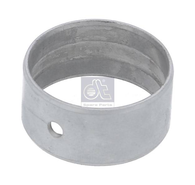 Bushing | DT Spare Parts 7.62250