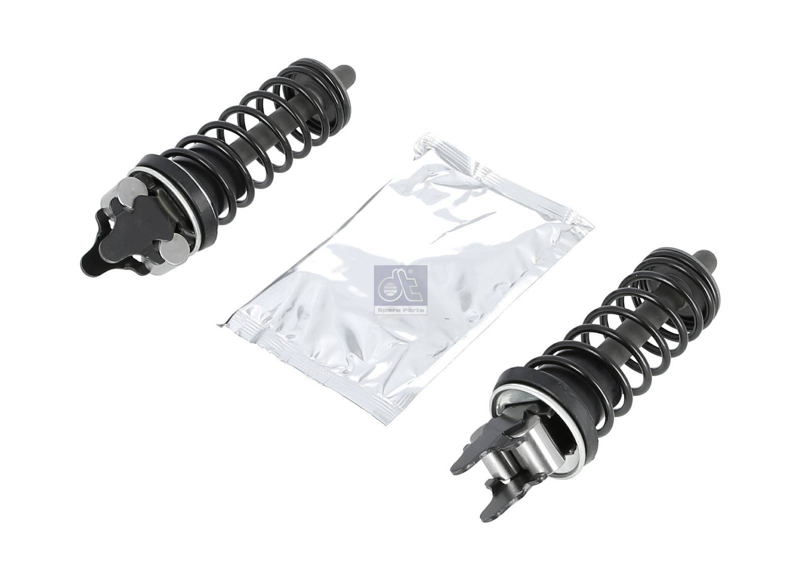 Repair kit | DT Spare Parts 7.92440