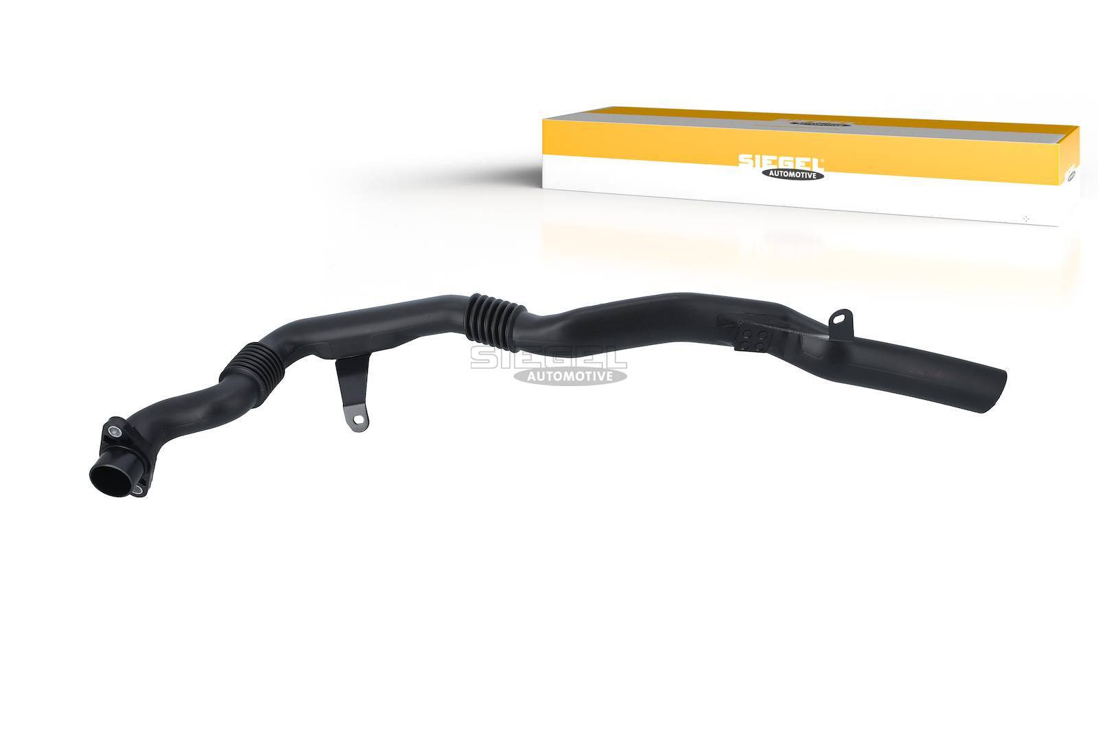 Pipe line | DT Spare Parts SA4G0034