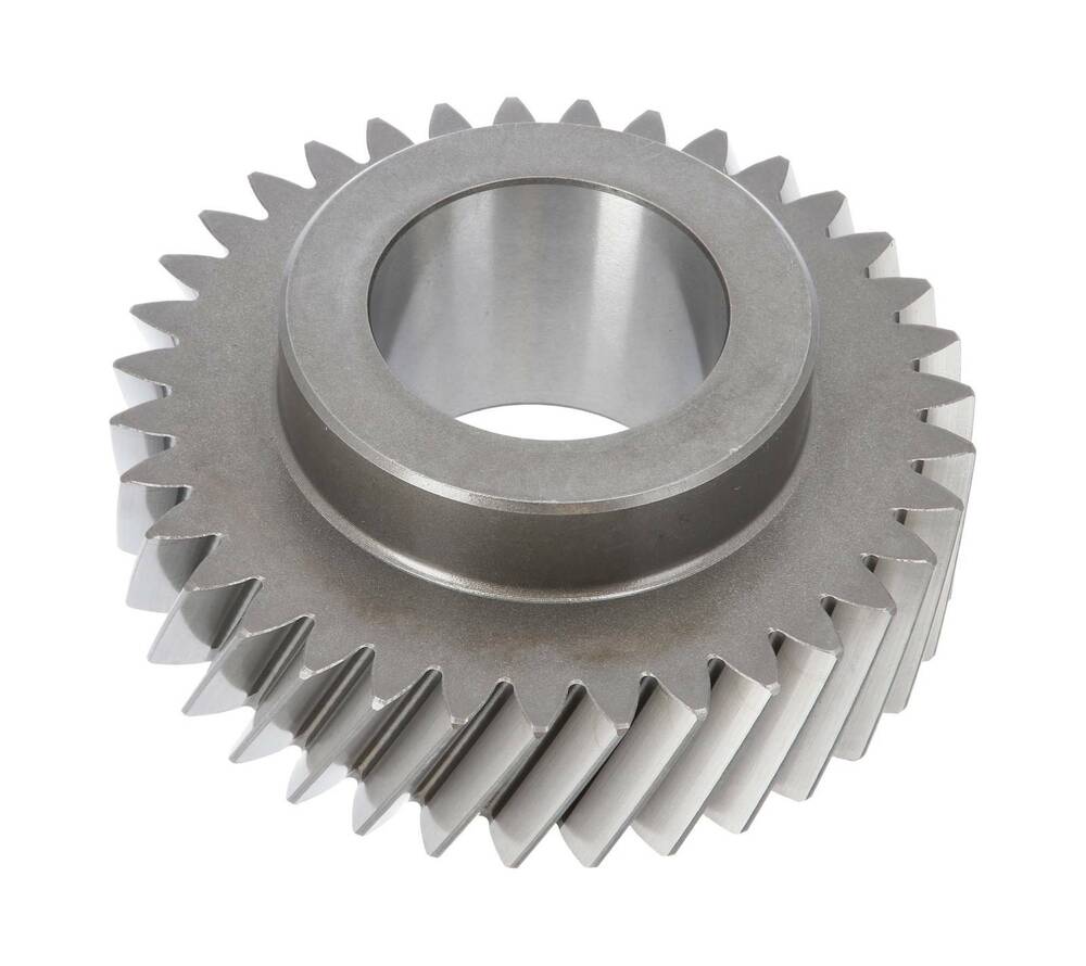 Gear 4th gear DT Spare Parts 3.51058