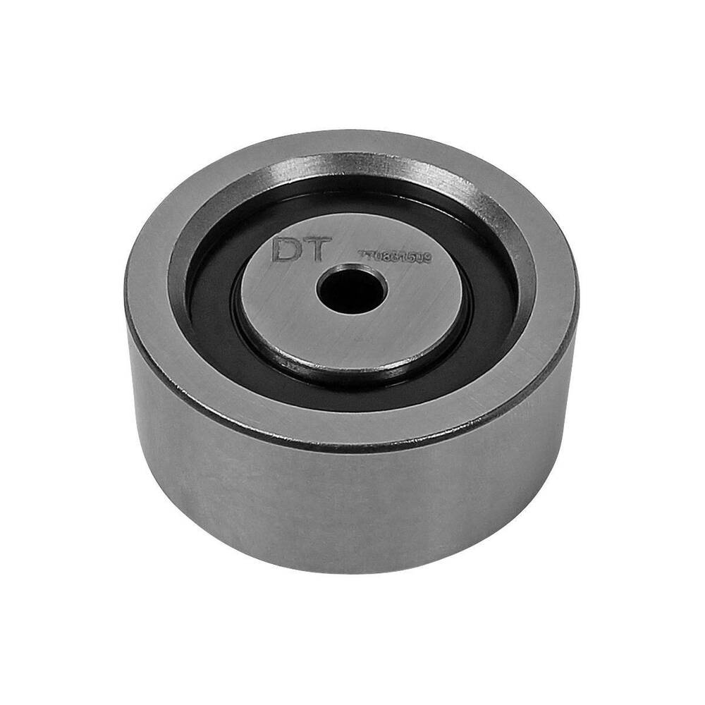 Tension roller DT Spare Parts 6.31061