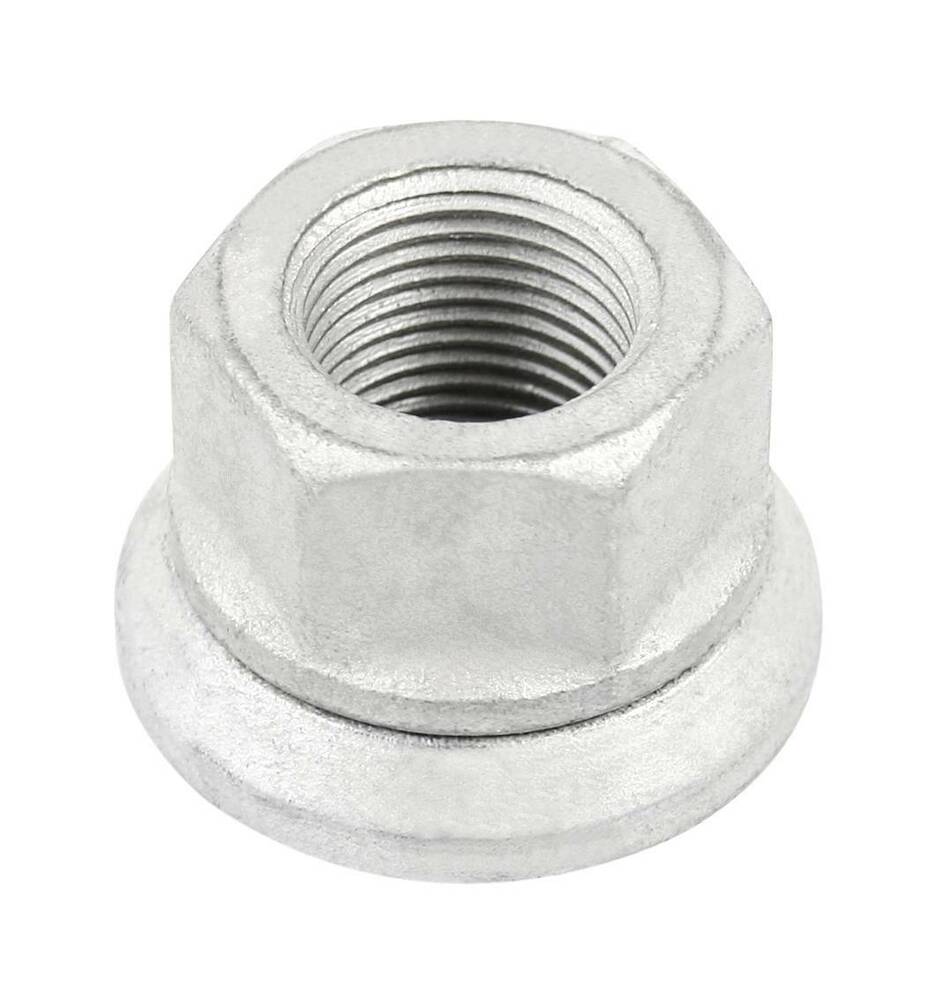 Tuerca de rueda DT Spare Parts 7.32164 M18 x 1,5 SW: 27 10 G (10 uds)