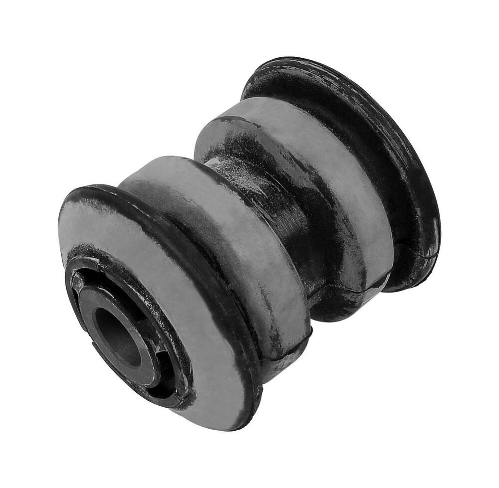 Rubber mounting, control arm DT Spare Parts 4.81232