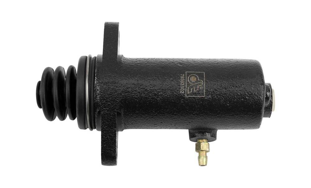Clutch Cylinder DT Spare Parts 4.60684