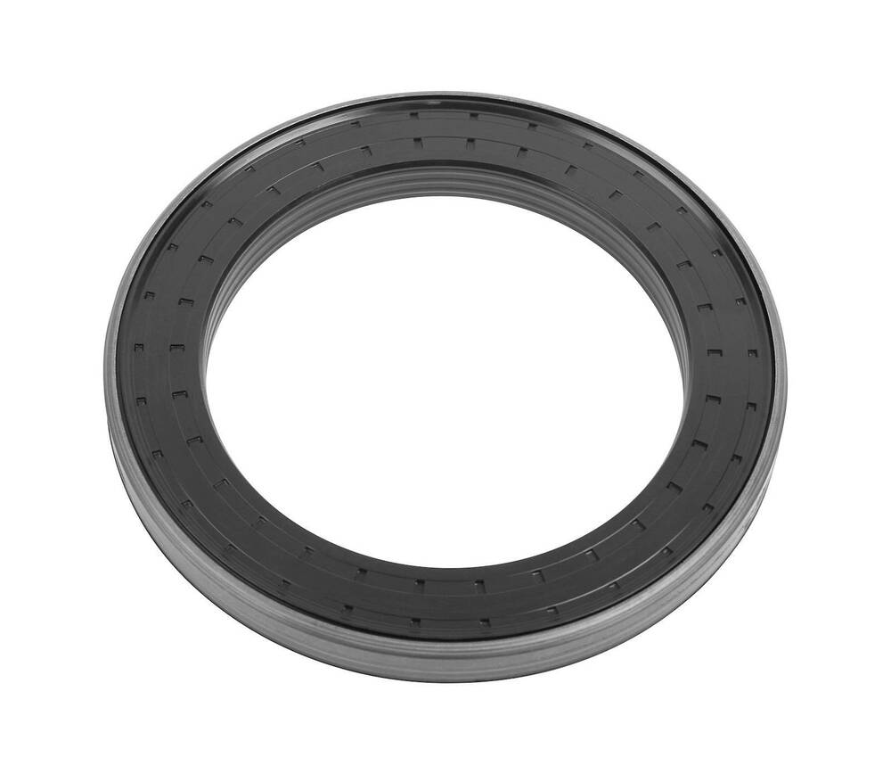 Oil seal DT Spare Parts 7.32226