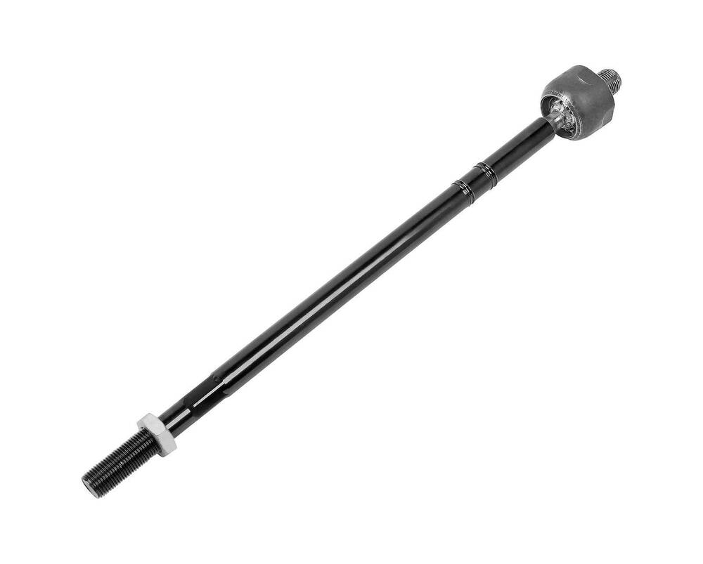 Axle joint, track rod DT Spare Parts 4.67441