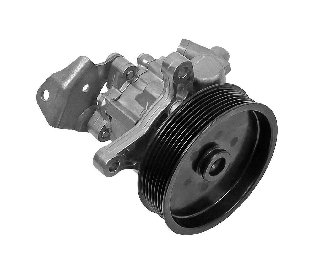 Servo pump DT Spare Parts 4.66759