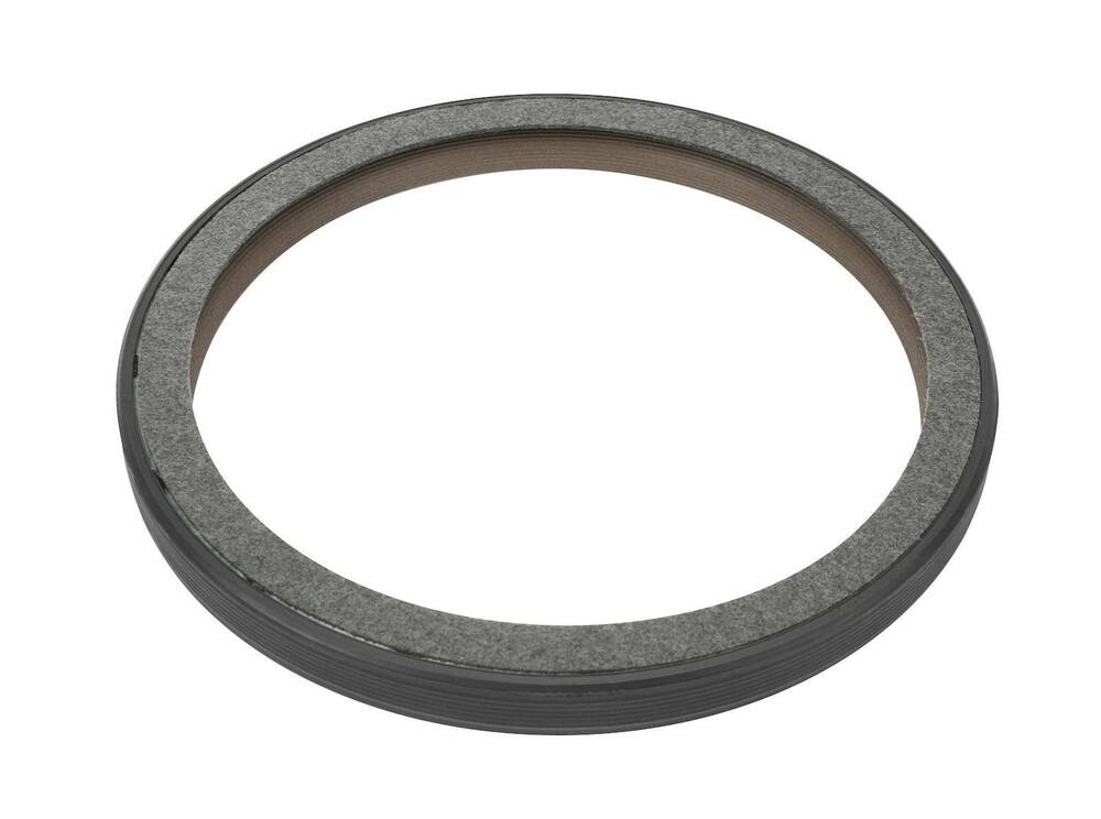 Oil seal DT Spare Parts 2.10795