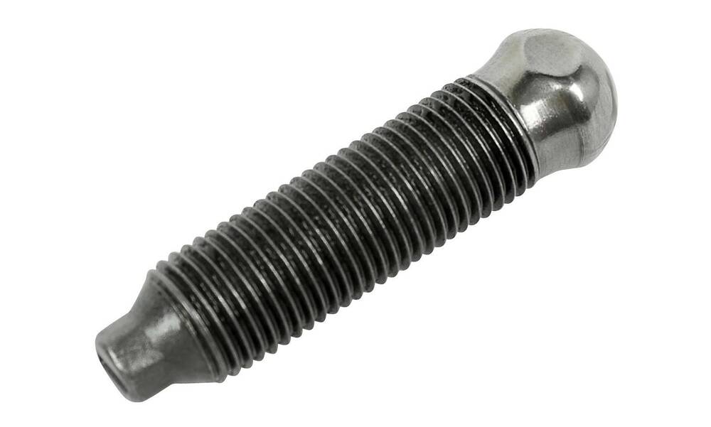 Adjusting screw rocker arm DT Spare Parts 2.10029