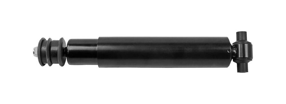 Shock Abosorber Rear Axle DT Spare Parts 2.62248