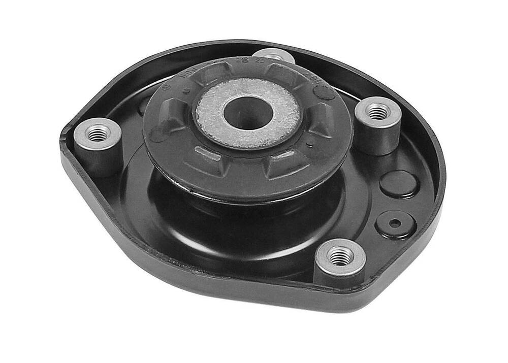 Top strut mounting DT Spare Parts 4.67271