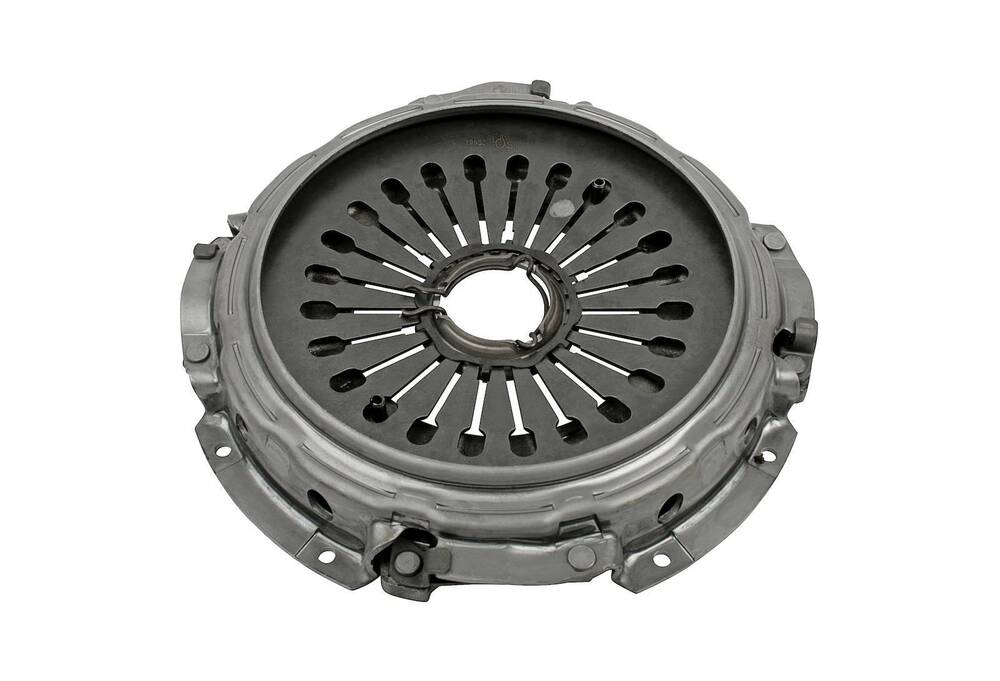 Clutch cover DT Spare Parts 4.64187