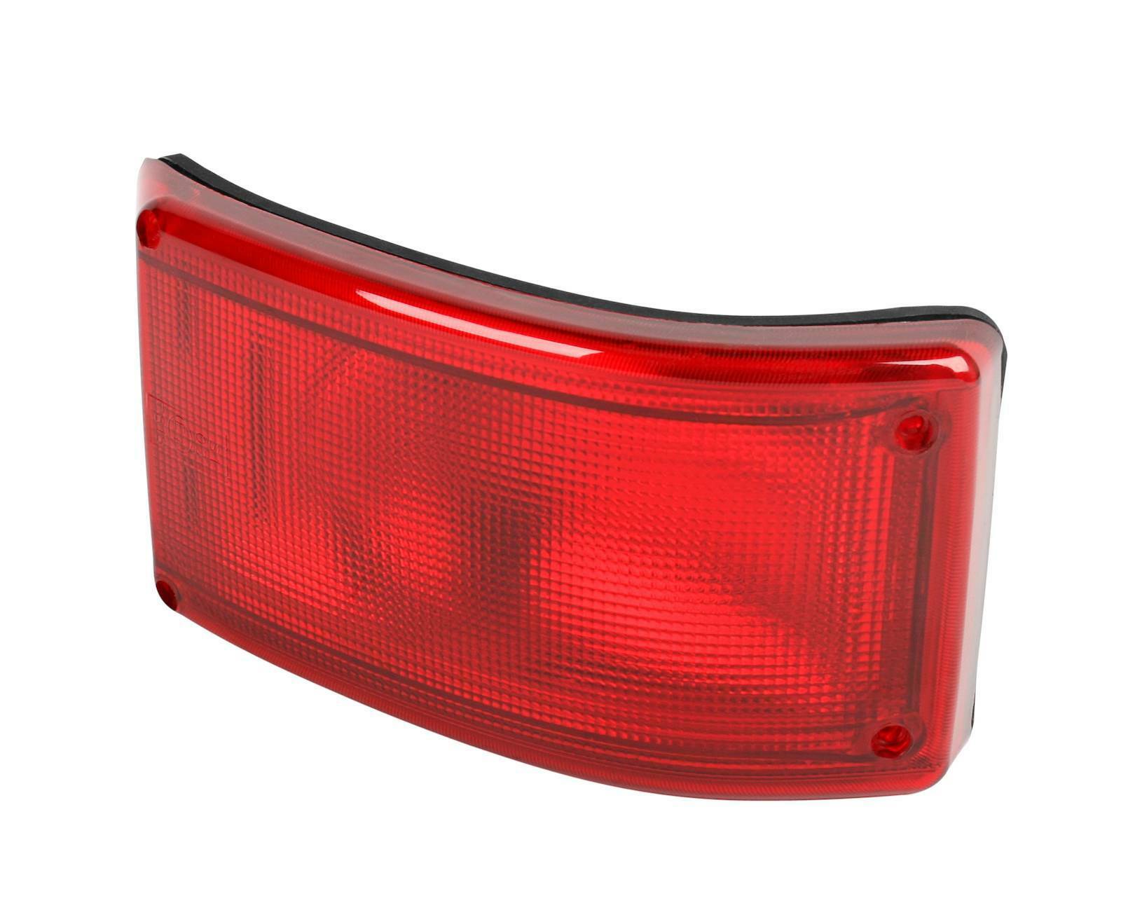 Tail lamp DT Spare Parts 7.25234 Tail lamp