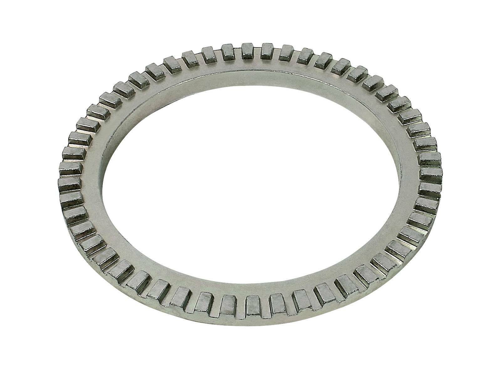 Anillo ABS DT Spare Parts 7.32261 Anillo ABS d: 94 mm D: 119,5 mm H: 10 mm