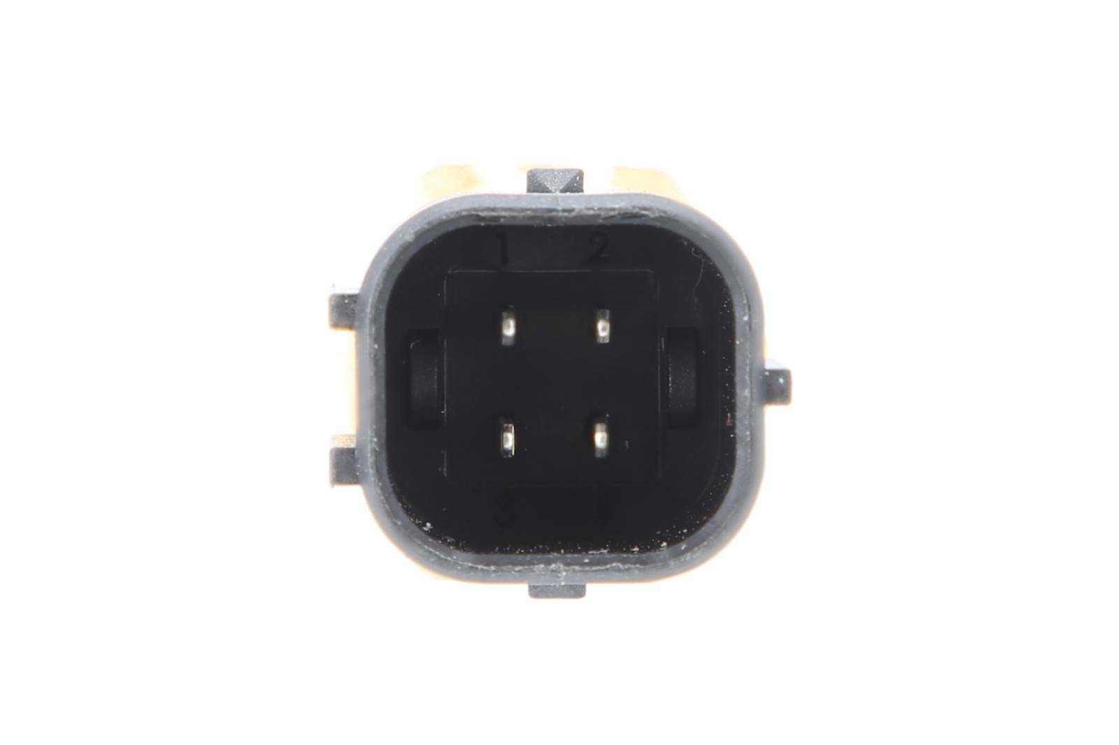 Temperature sensor DT Spare Parts 4.70190 Temperature sensor coolant