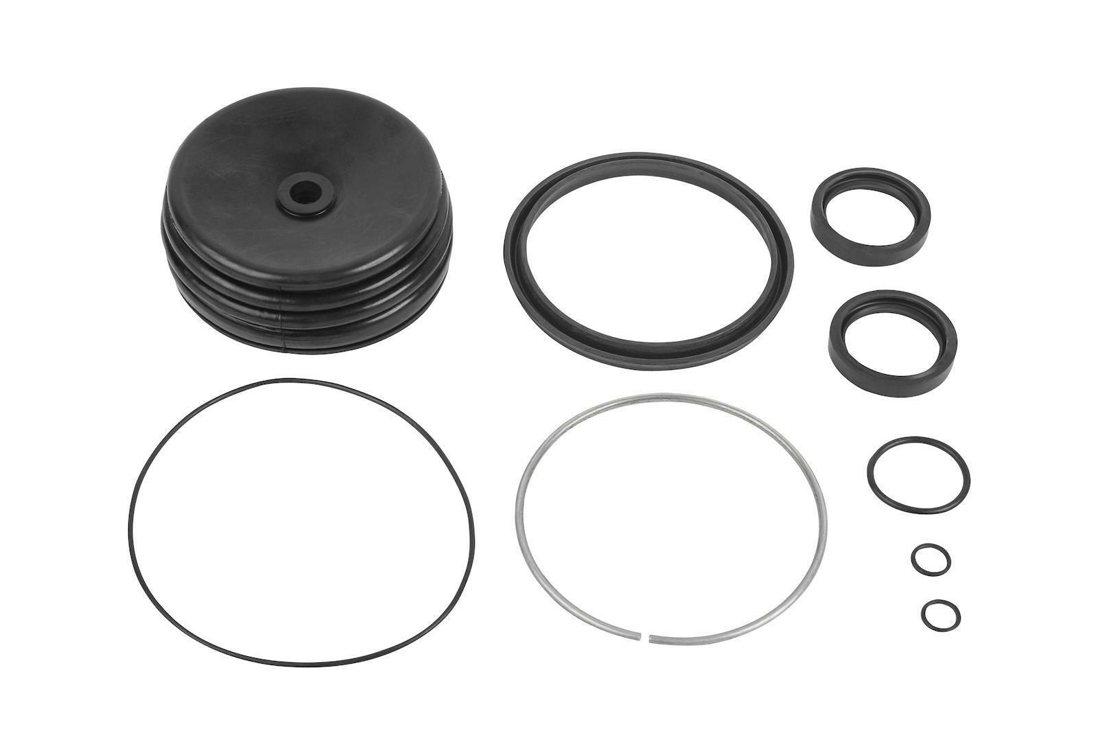 Repair kit, clutch servo DT Spare Parts 7.90575