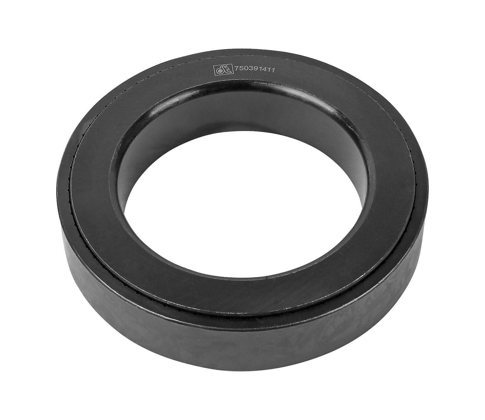 Joint bearing DT Spare Parts 7.11326 Joint bearing d: 120 mm D: 180 mm H: 38 mm